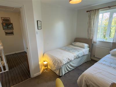 Picture 30